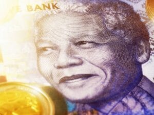 cytatów Nelsona Mandeli