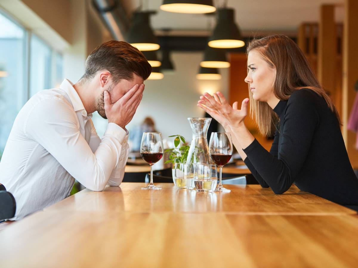 cytatów o zazdrości