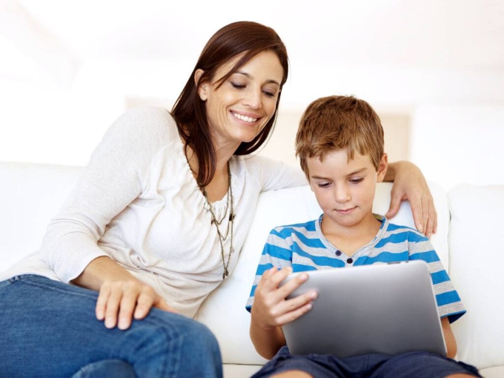 cytatów z frazą mój syn