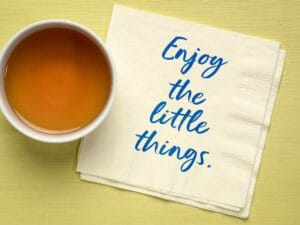 cytaty Agnieszki Osieckiej