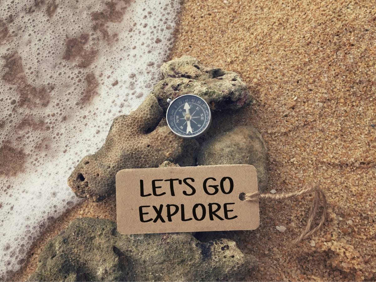 cytaty Andrzeja Leppera