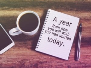 cytaty Andrzeja Poniedzielskiego