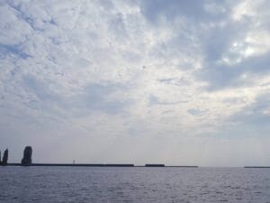 cytaty Anny Przybylskiej