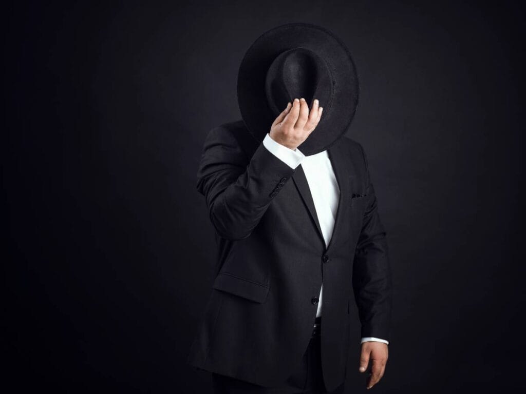 cytaty Anthony’ego Hopkinsa