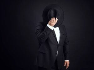 cytaty Anthony’ego Hopkinsa