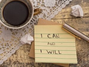 cytaty Bartoszewskiego