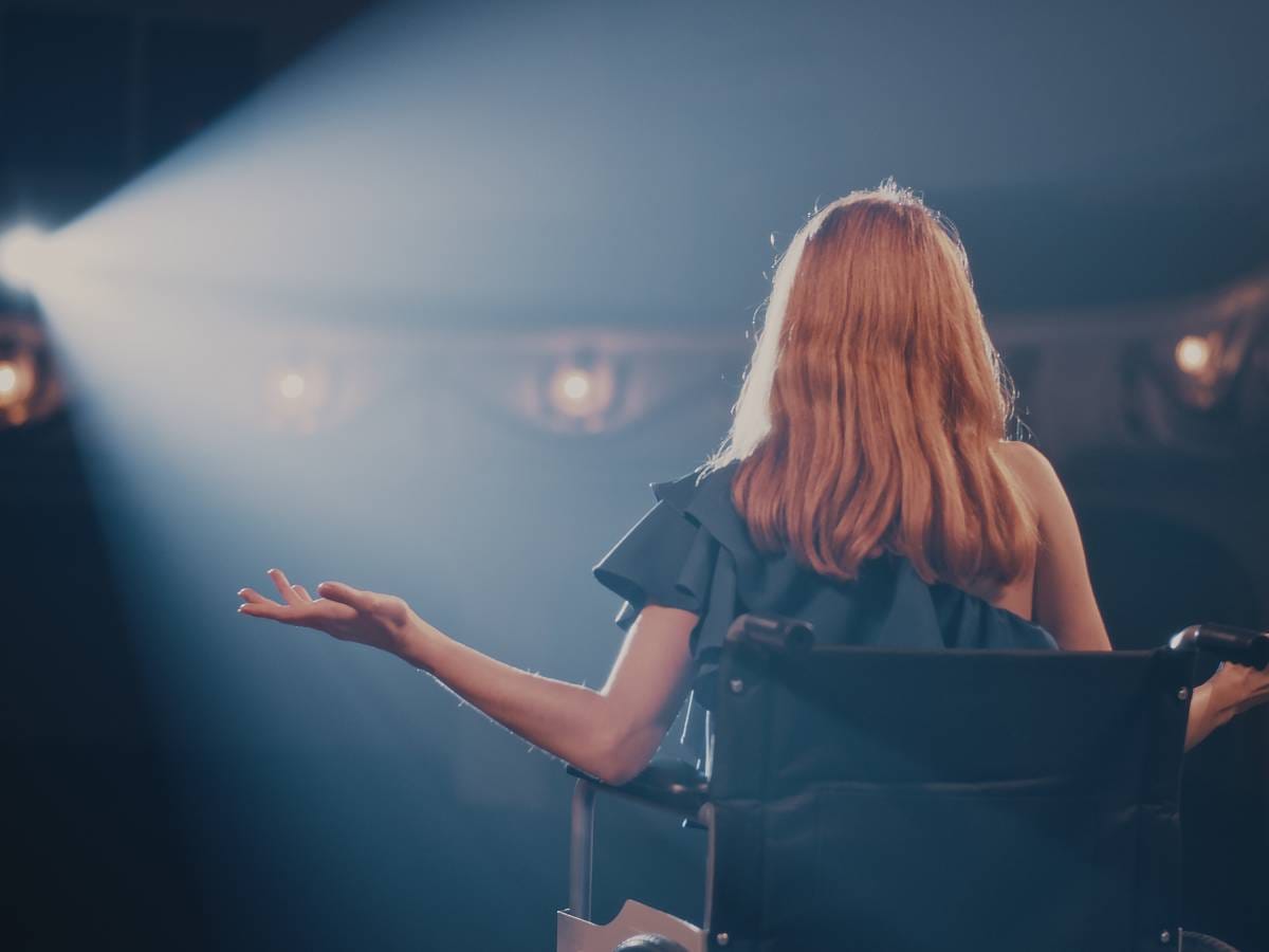 cytaty Beaty Tyszkiewicz