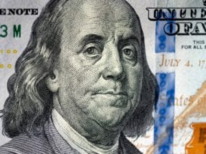 cytaty Benjamina Franklina