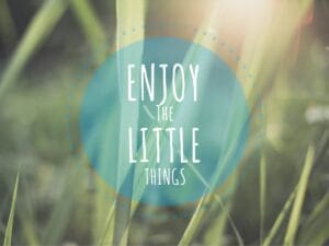 cytaty Berta Hellingera