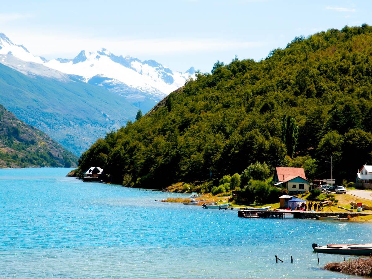 cytaty Bertranda Russella