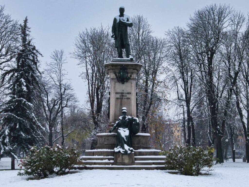 cytaty Dostojewskiego