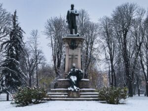 cytaty Dostojewskiego