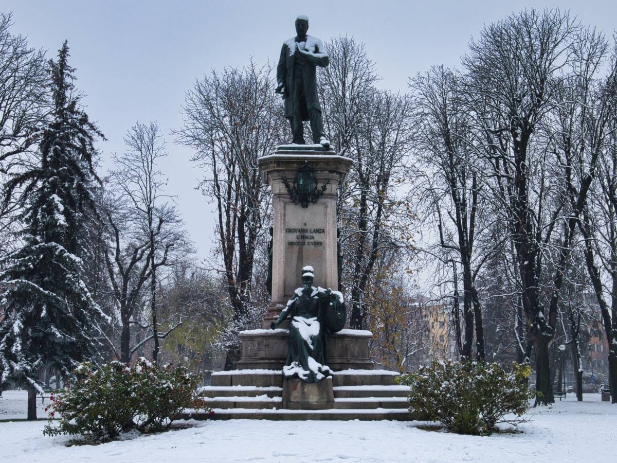 cytaty Dostojewskiego