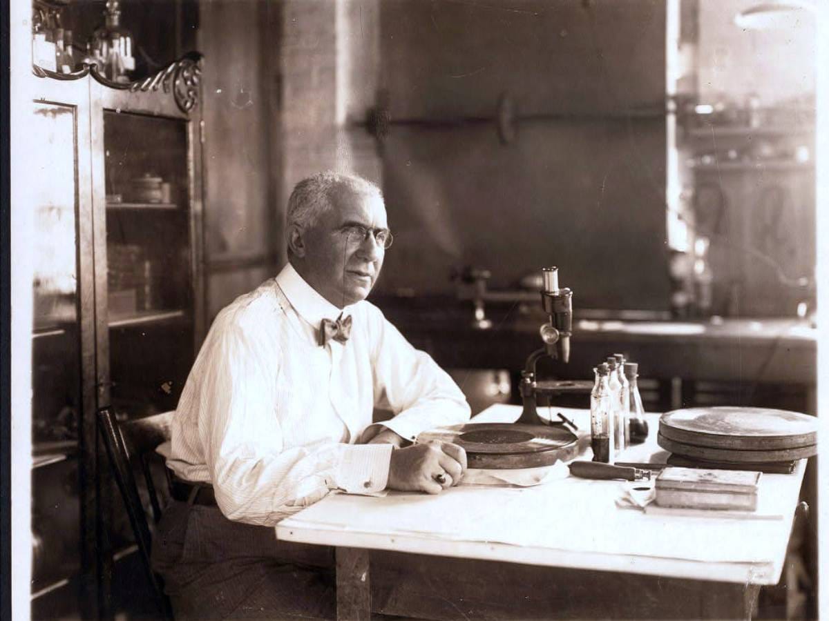 cytaty Emila Ciorana