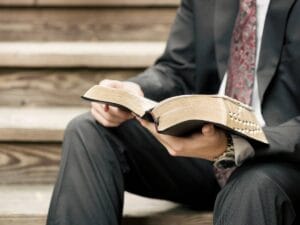 cytaty Heleny Kmieć