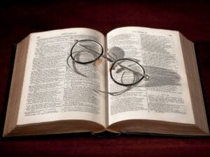 cytaty Henry’ego Kissingera