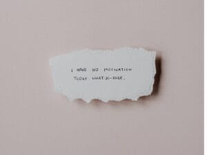 cytaty Jacka Walkiewicza