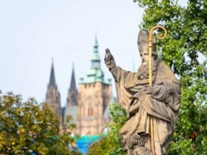 cytaty Jana Kaczkowskiego