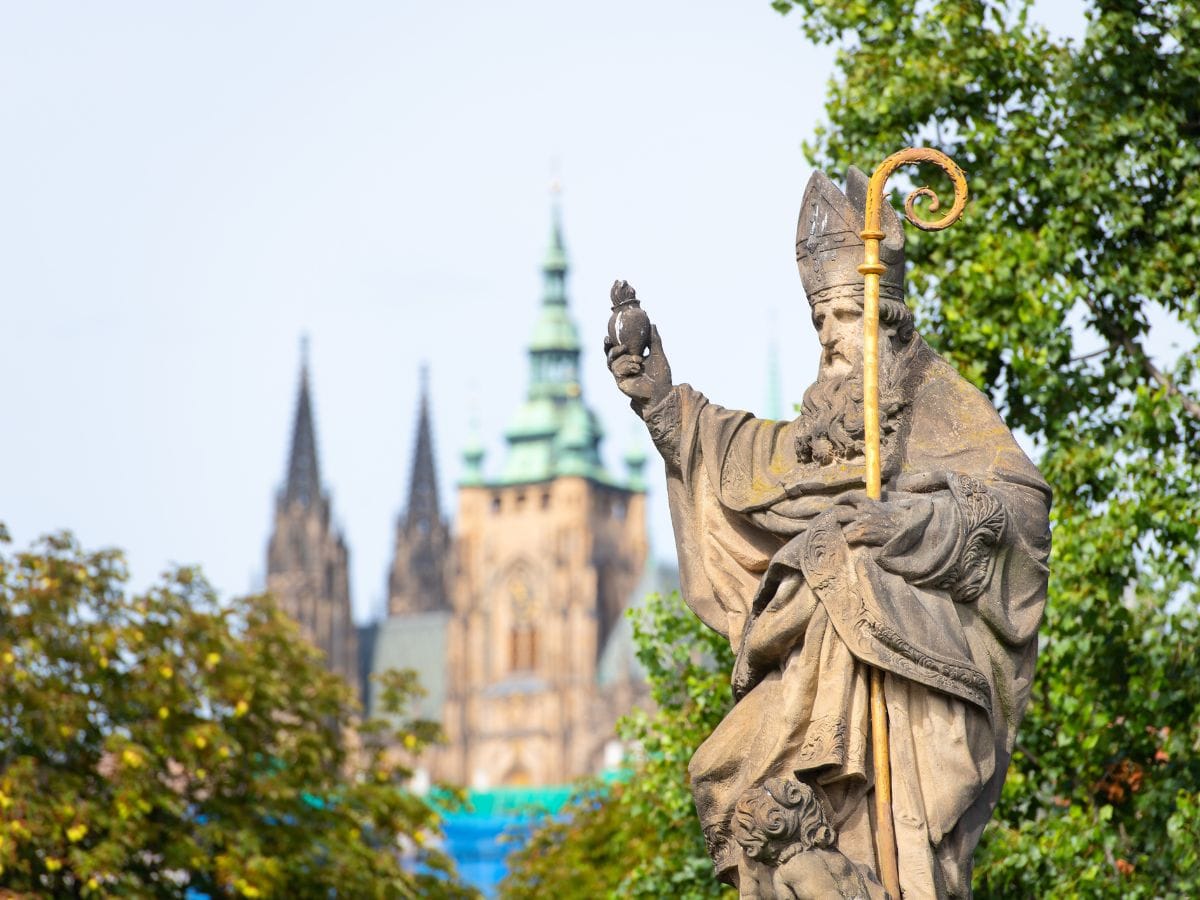 cytaty Jana Kaczkowskiego