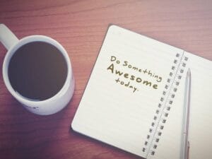 cytaty Janusza Korczaka