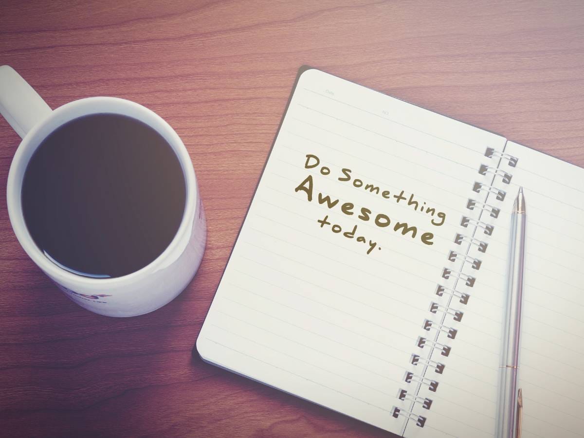 cytaty Janusza Korczaka