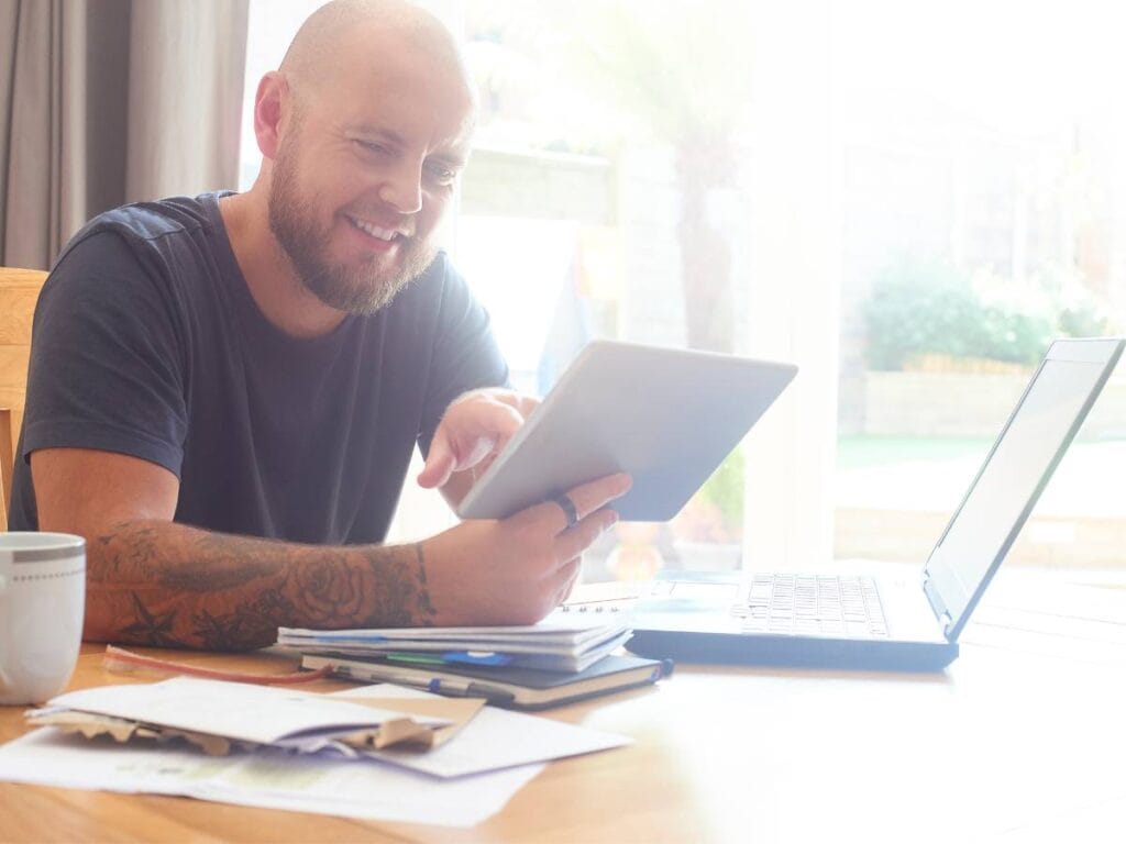 cytaty Jerzego Stuhra