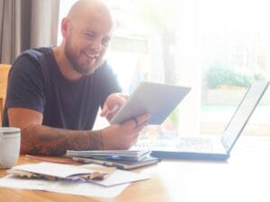 cytaty Jerzego Stuhra