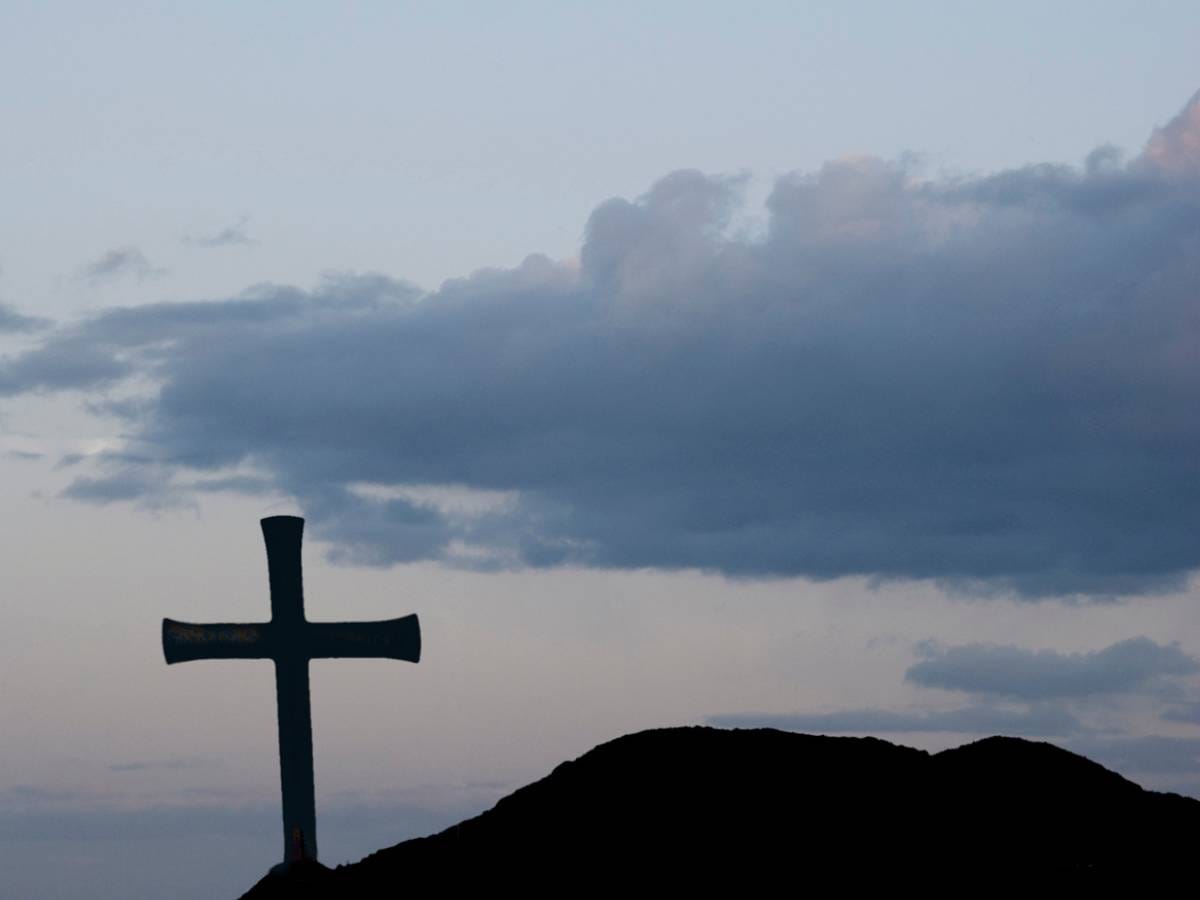 cytaty Józefa Tischnera