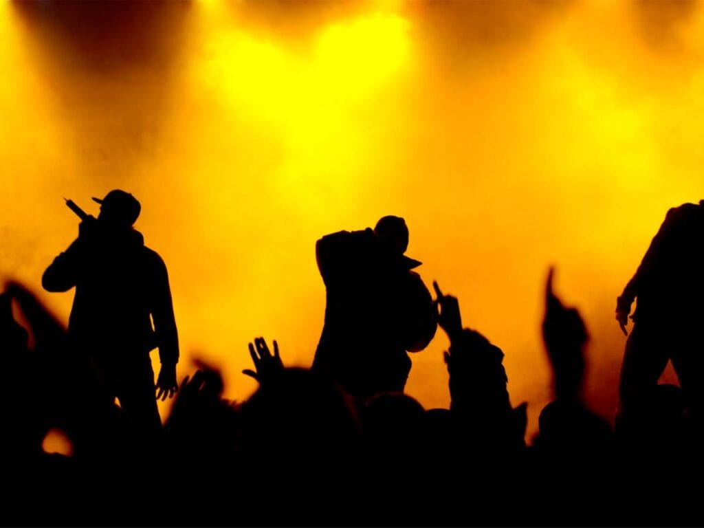 cytaty Kaza Bałagane