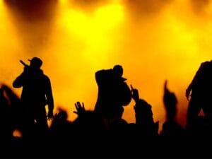 cytaty Kaza Bałagane