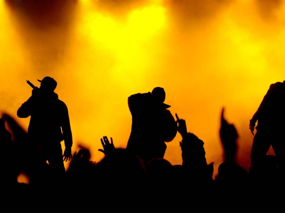 cytaty Kaza Bałagane