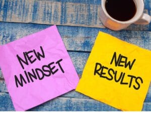 cytaty Korwin-Mikkego