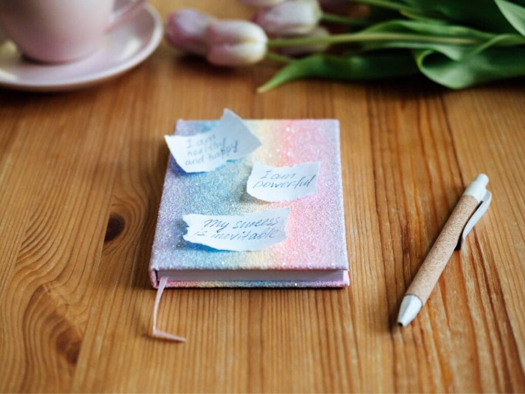 cytaty Marii Czubaszek