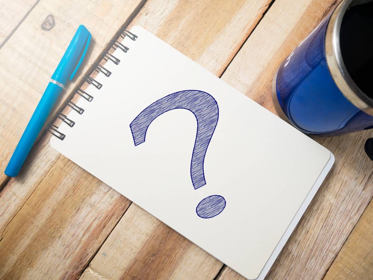 cytaty Marka Hłaski