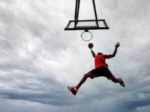 cytaty Michaela Jordana