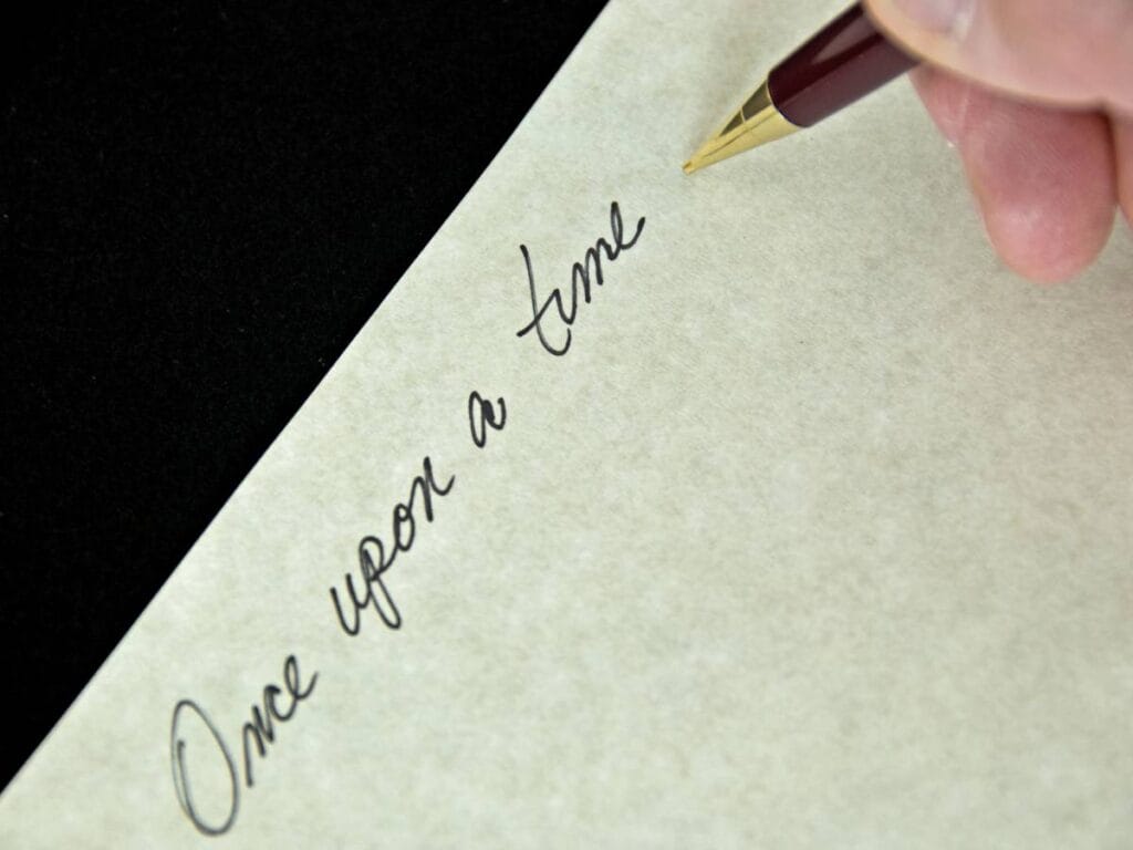 cytaty Mike’a Tysona