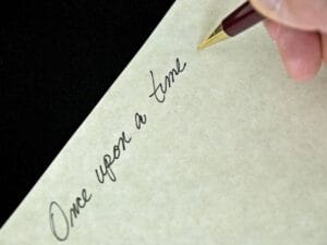 cytaty Mike’a Tysona