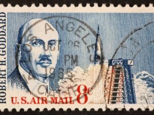 cytaty Neville'a Goddarda