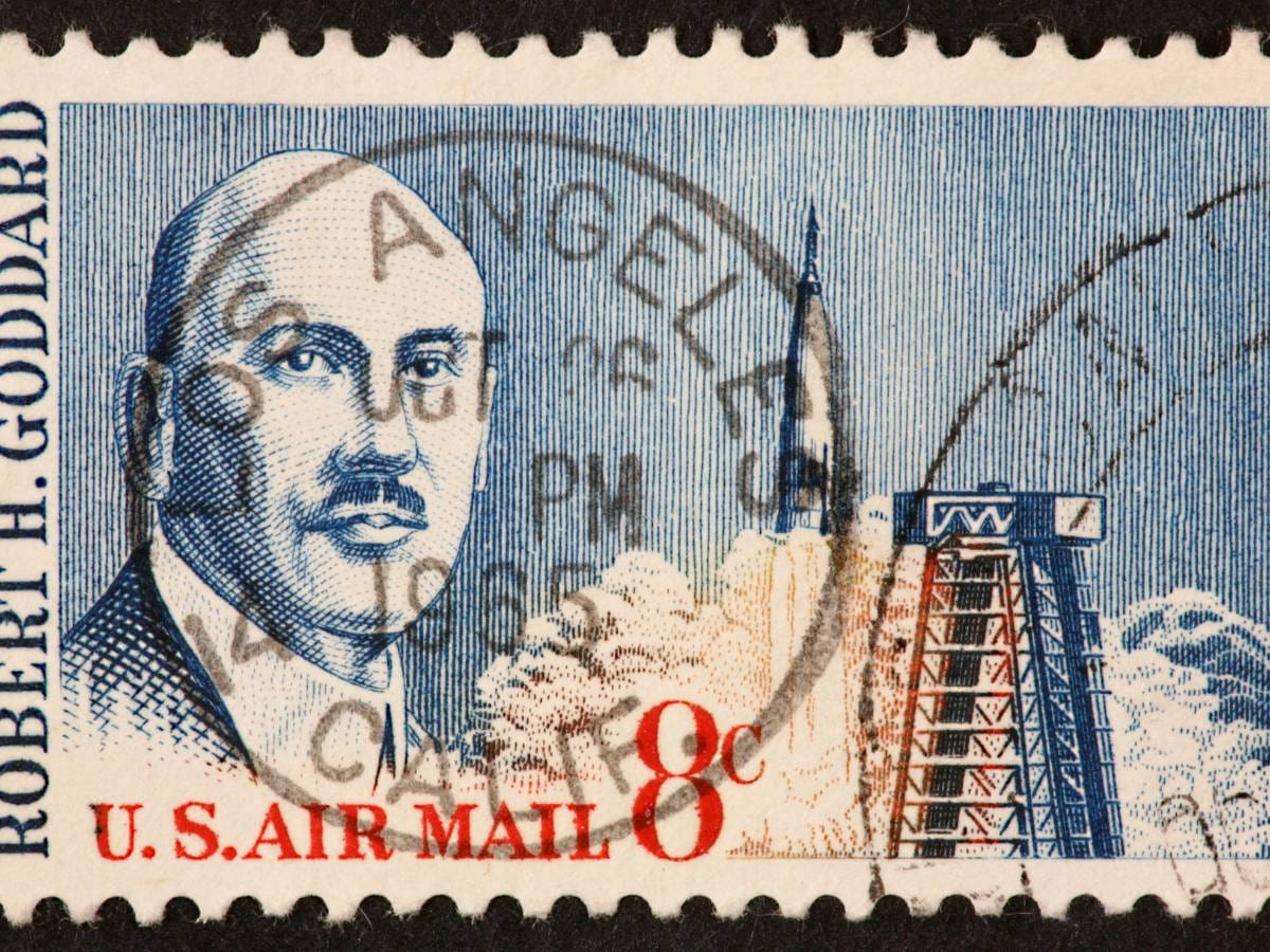 cytaty Neville'a Goddarda