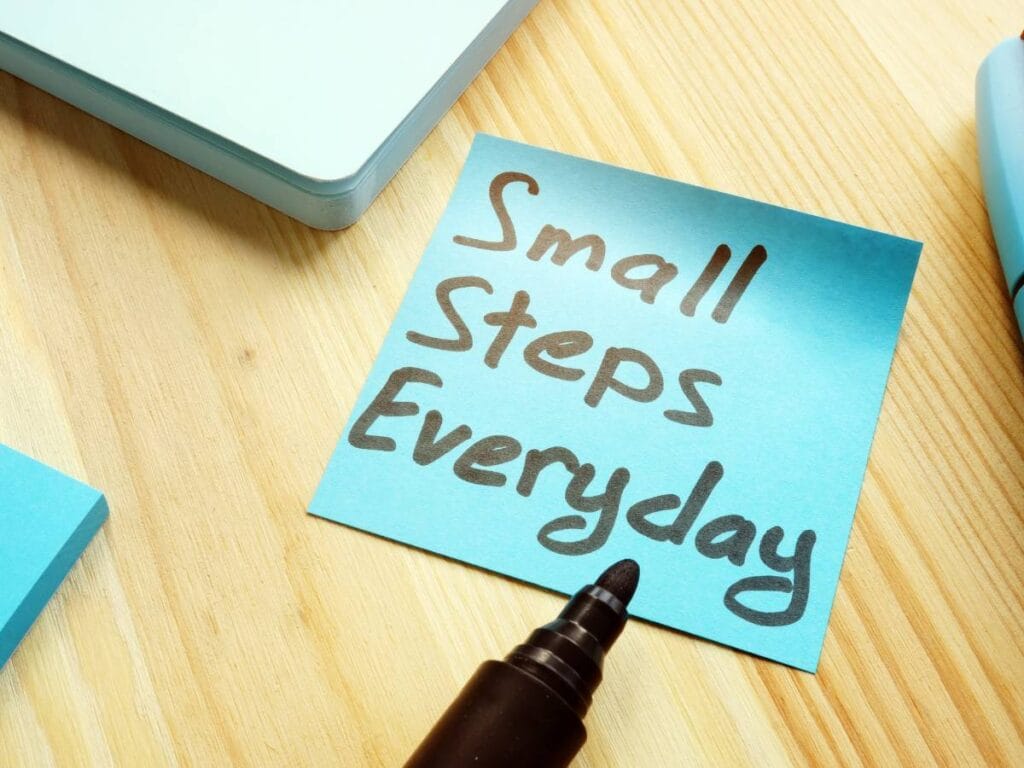 cytaty Noama Chomsky’ego