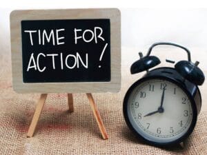 cytaty Paulo Coelho o czasie