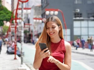 cytaty Paulo Coelho o miłości