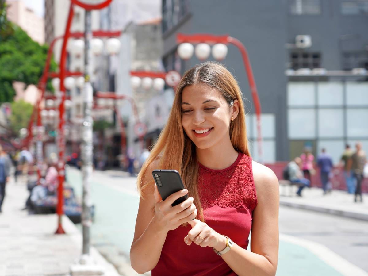 cytaty Paulo Coelho o miłości