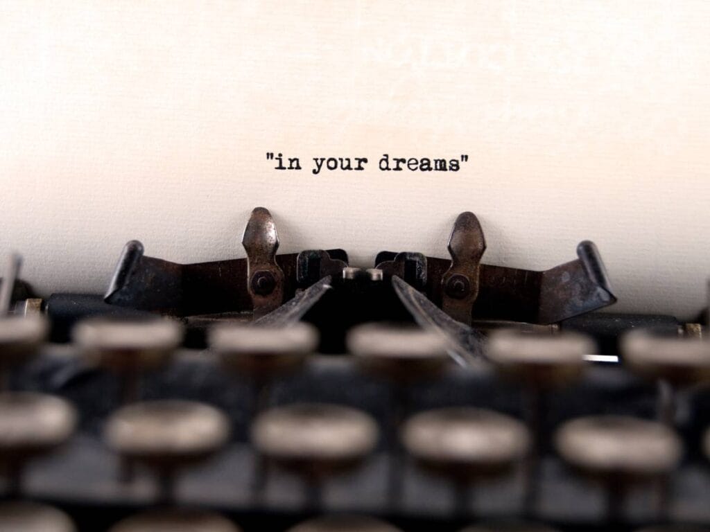 cytaty Romana Dmowskiego