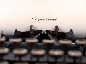 cytaty Romana Dmowskiego