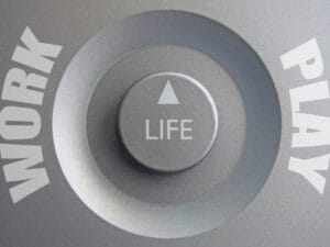 cytaty Stefana Kisielewskiego