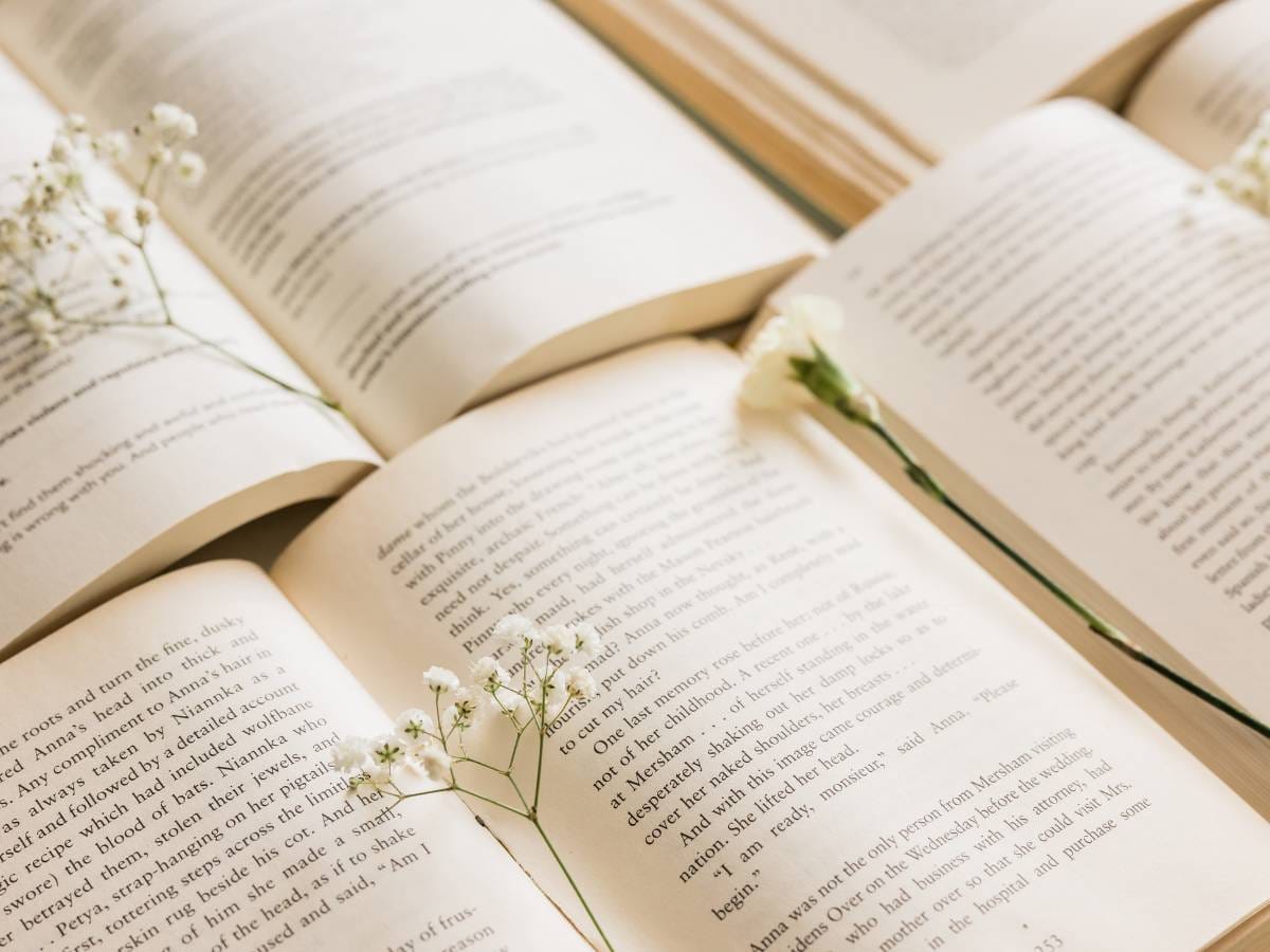 cytaty Stephena Kinga