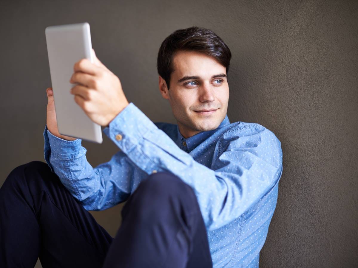 cytaty Steve'a Jobsa