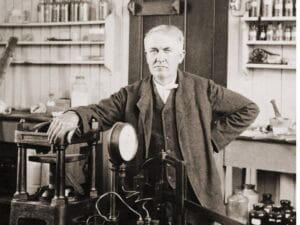 cytaty Thomasa Shelby'ego