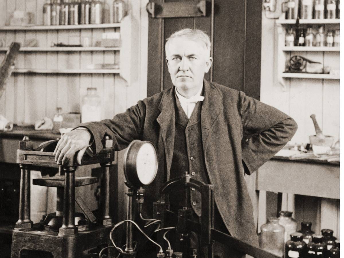 cytaty Thomasa Shelby'ego